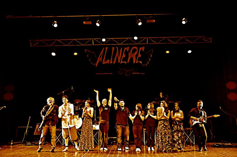 alinere.com